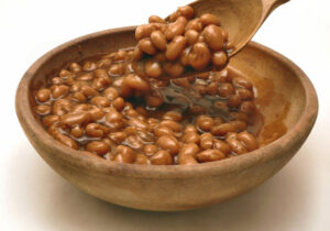 FEIJOADA DE OGUM