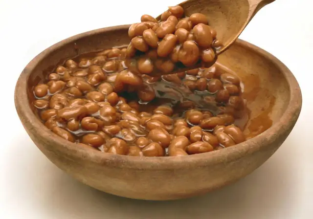 FEIJOADA DE OGUM