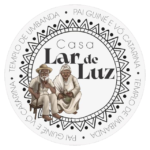 Lar de Luz